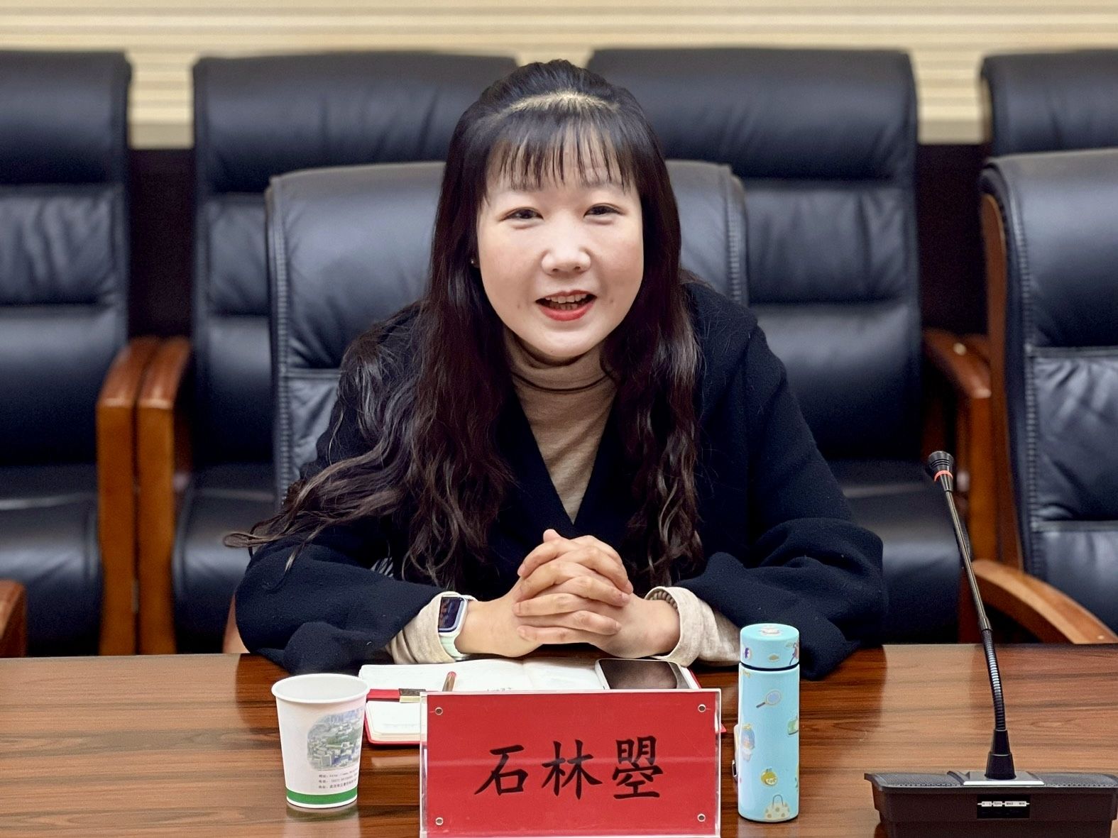 石林曌書記_副本.jpg