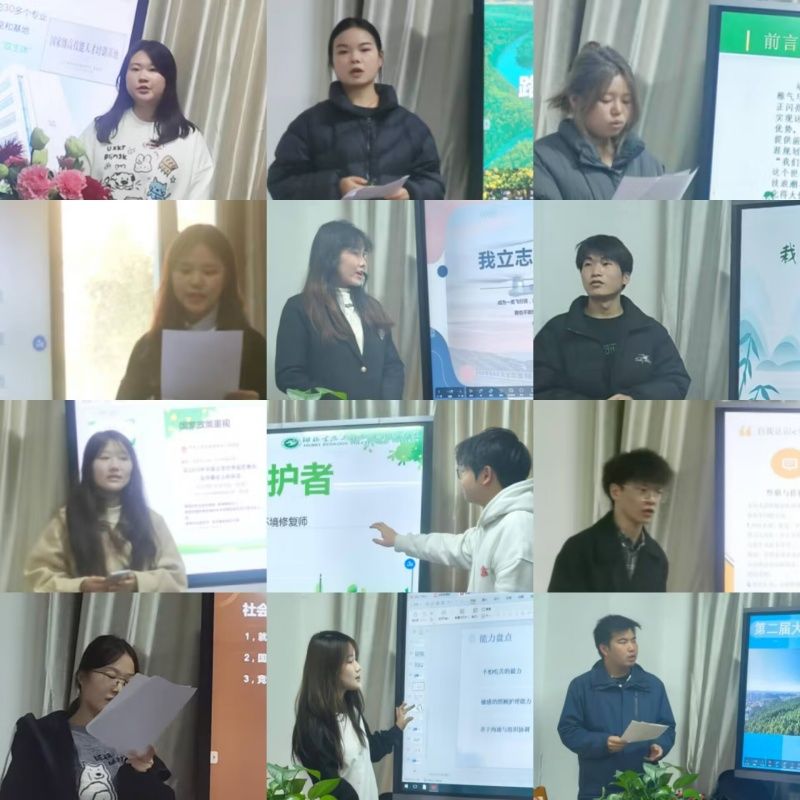 D41CFD1E0D7B707EE80F206B3D37A6C5_副本.jpg