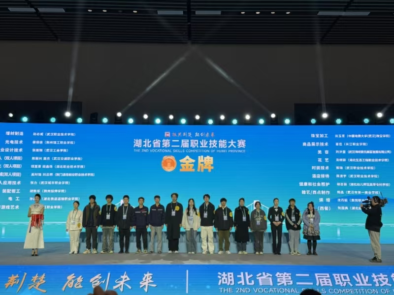 原圖1.png