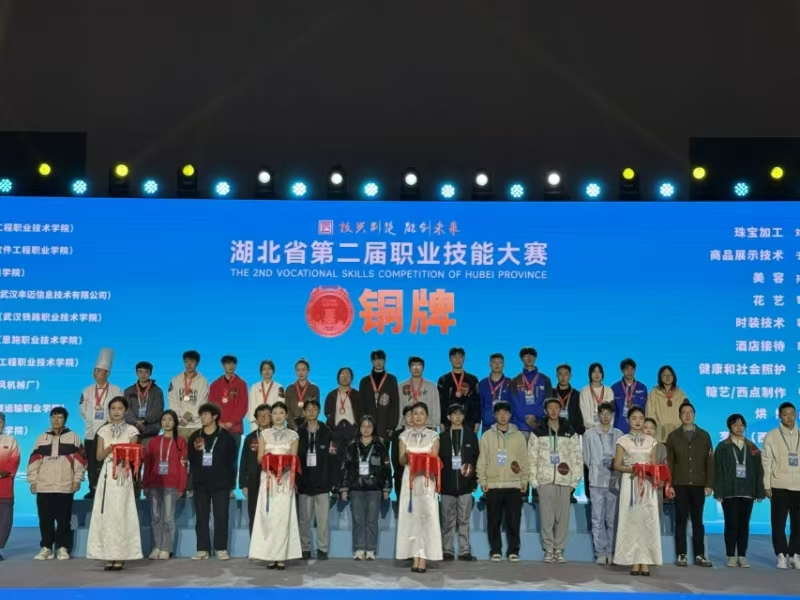 原圖3.png