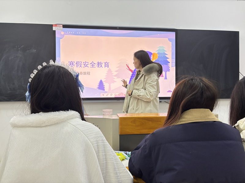 金老師.jpg