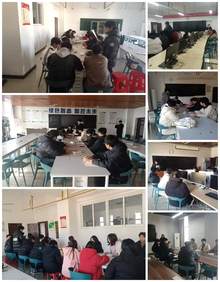 圖片1_副本.png