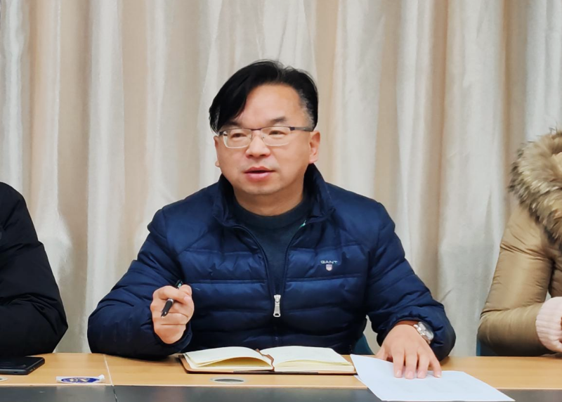 學(xué)院召開2024年度工作總結(jié)會照片（3）.png
