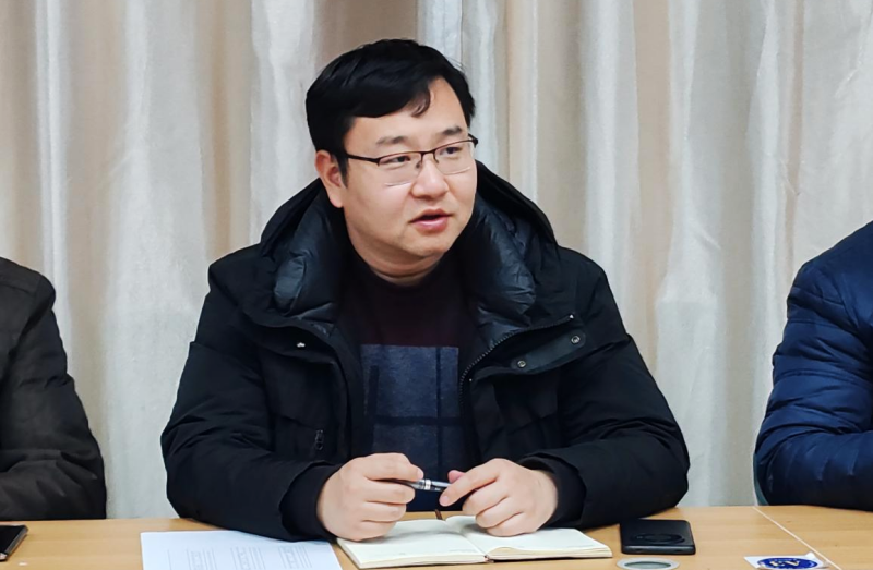 學(xué)院召開2024年度工作總結(jié)會照片（4）.png