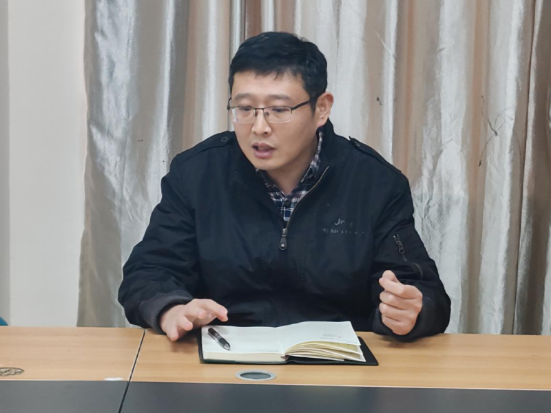 學院召開名輔導員工作室建設總結會照片（2）.png