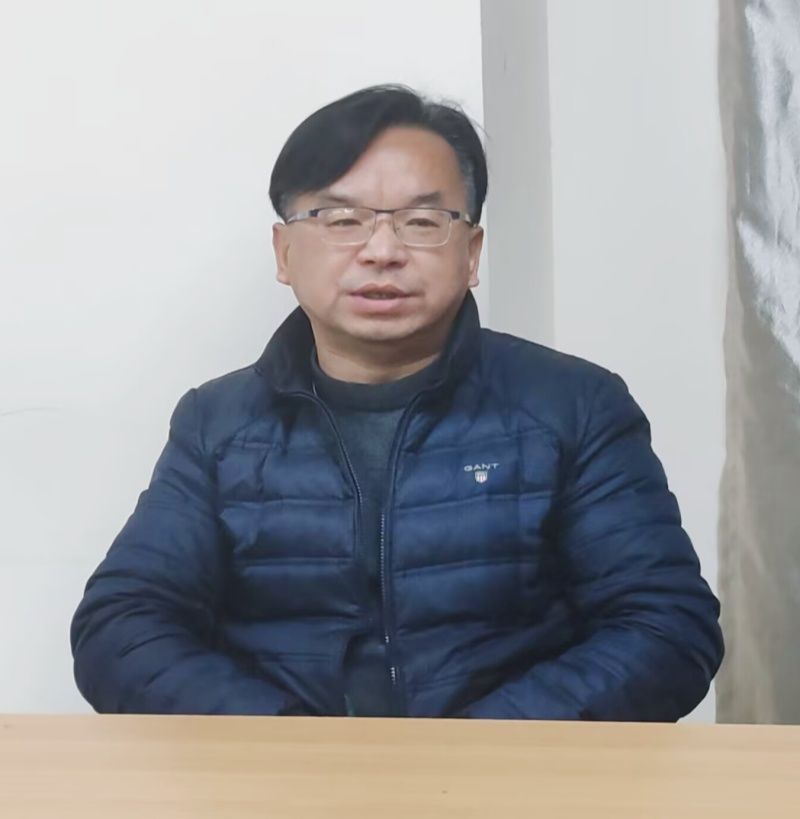 學院召開名輔導員工作室建設總結會照片（4）.jpg