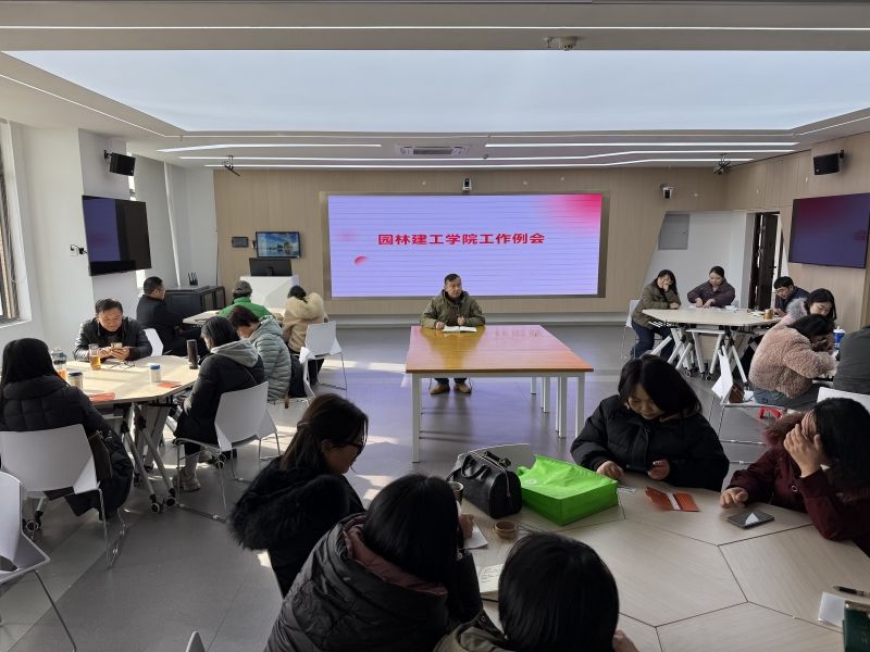 IMG_9532_副本.jpg