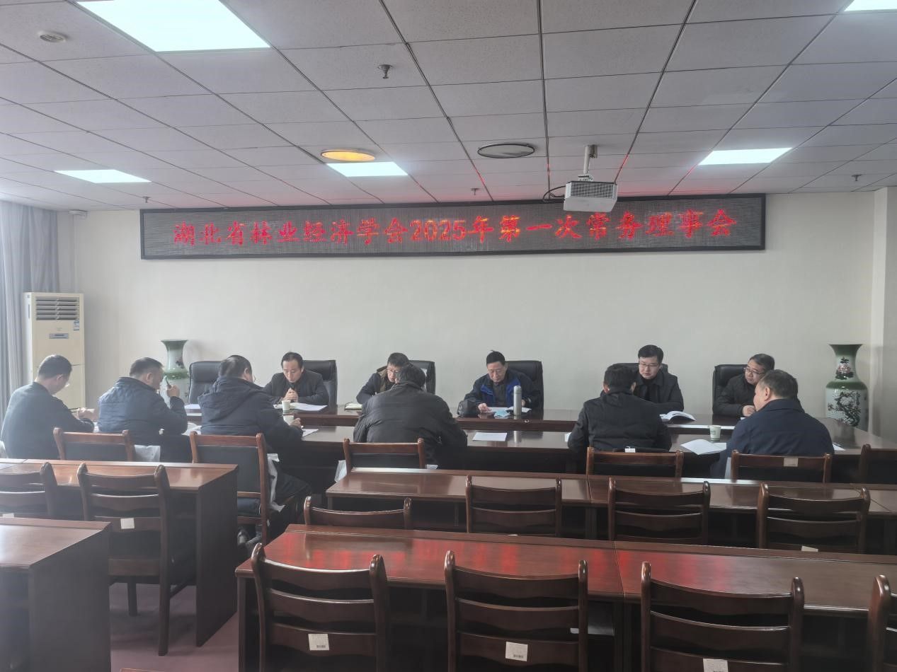 圖片1.jpg