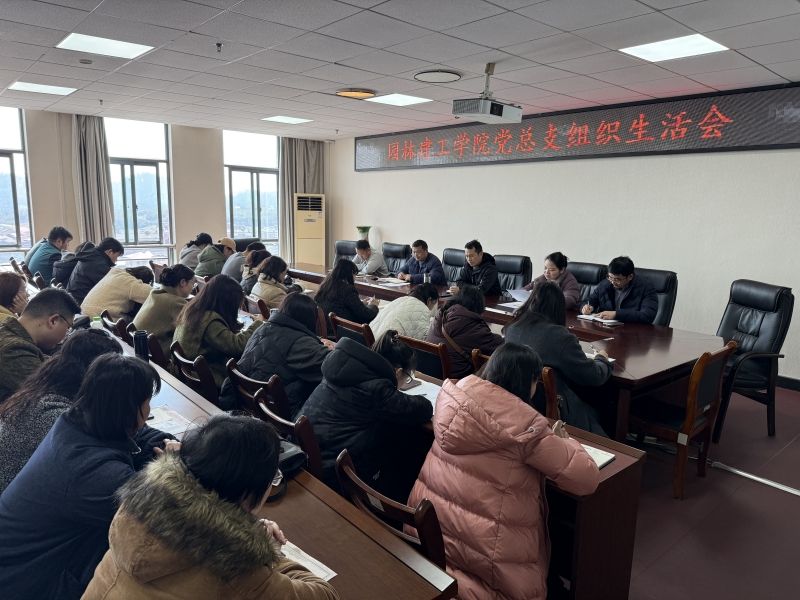 修圖.jpg