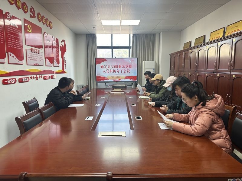 修圖.jpg