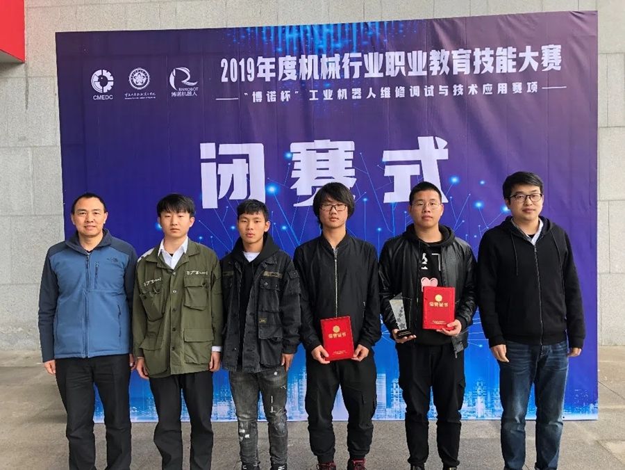 1625393247593958_副本.jpg