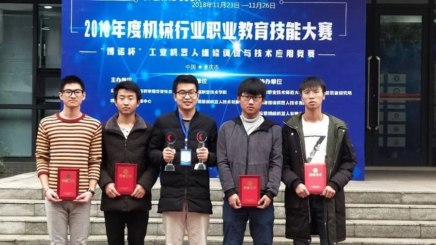 1625393289335033_副本.jpg