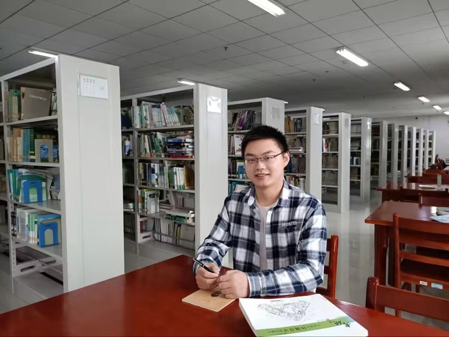 圖片4_副本.png