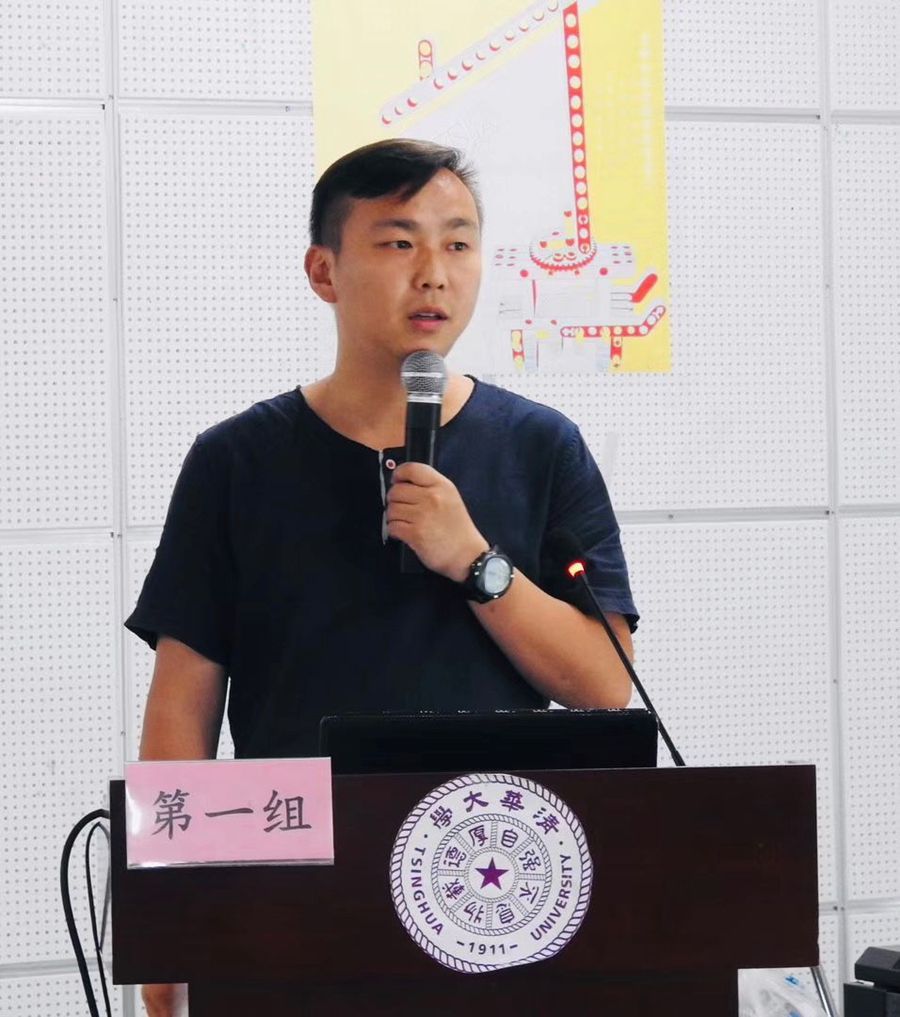 QQ圖片20250423142027_副本.jpg