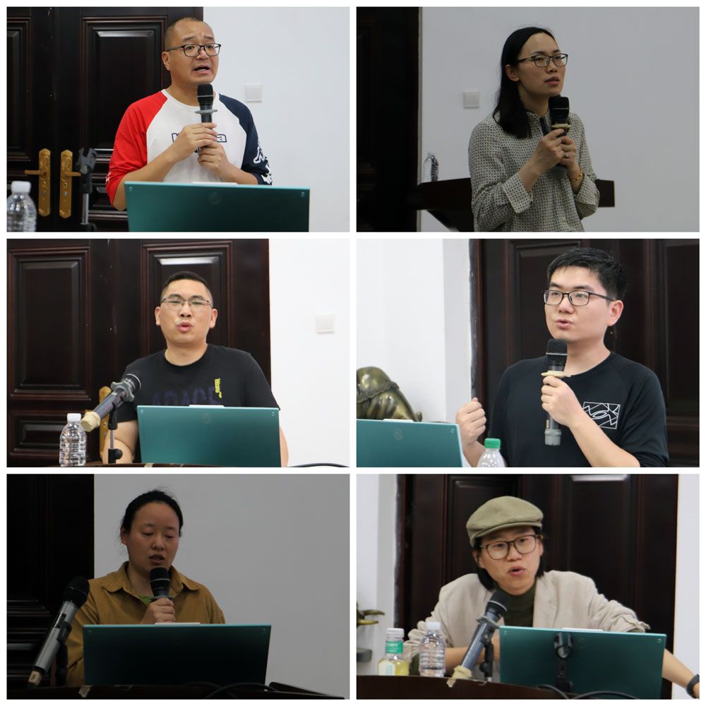 12182ed9b861e9801d4cd59074dc2b3e.jpg