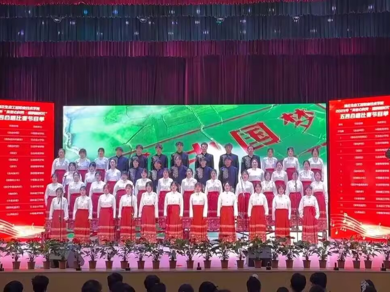 修尺寸：圖3.png