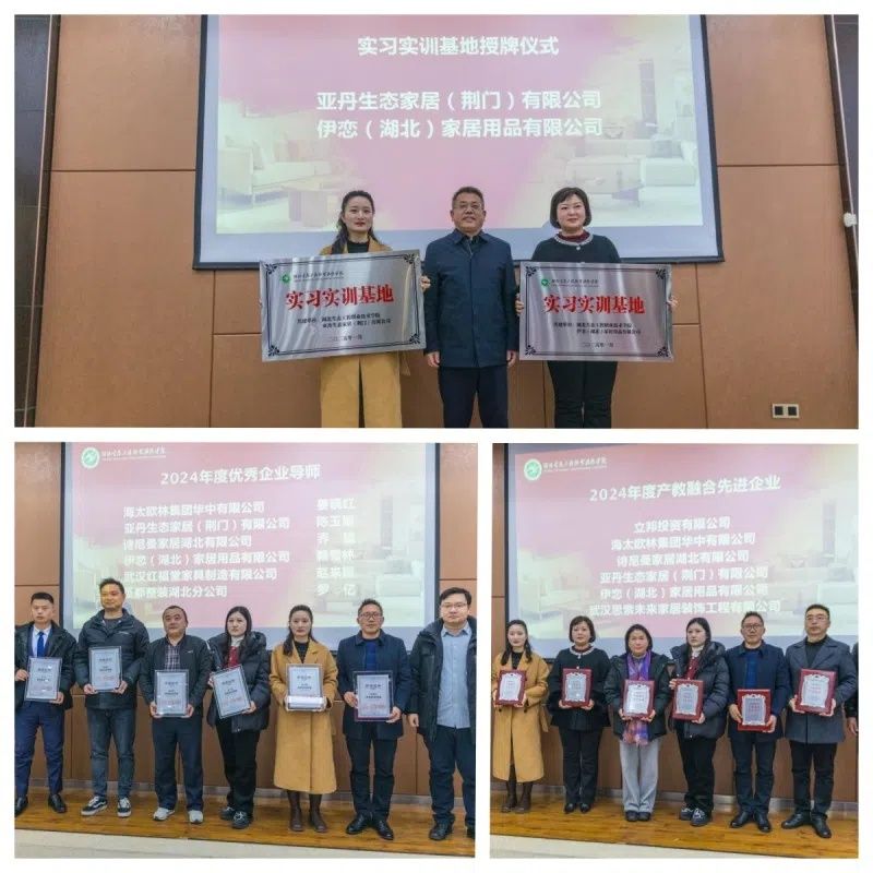d299839e8d924e73b25e6886e9beabe2.jpg