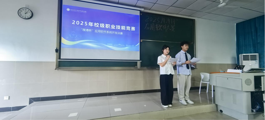 圖片1_副本.png