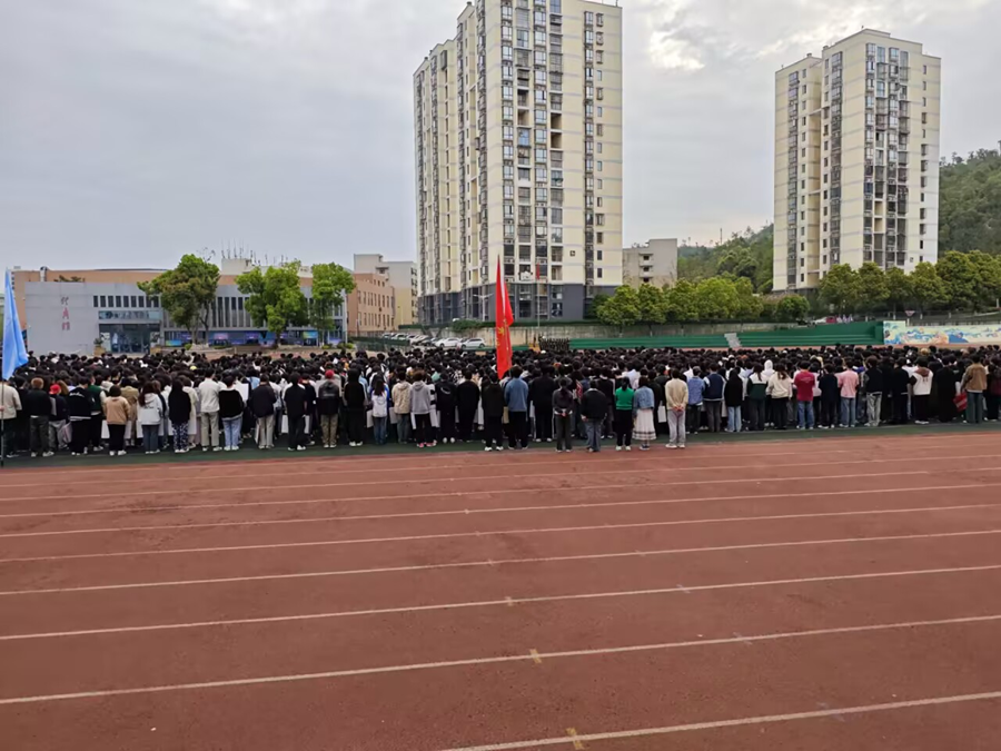 圖片1_副本.png