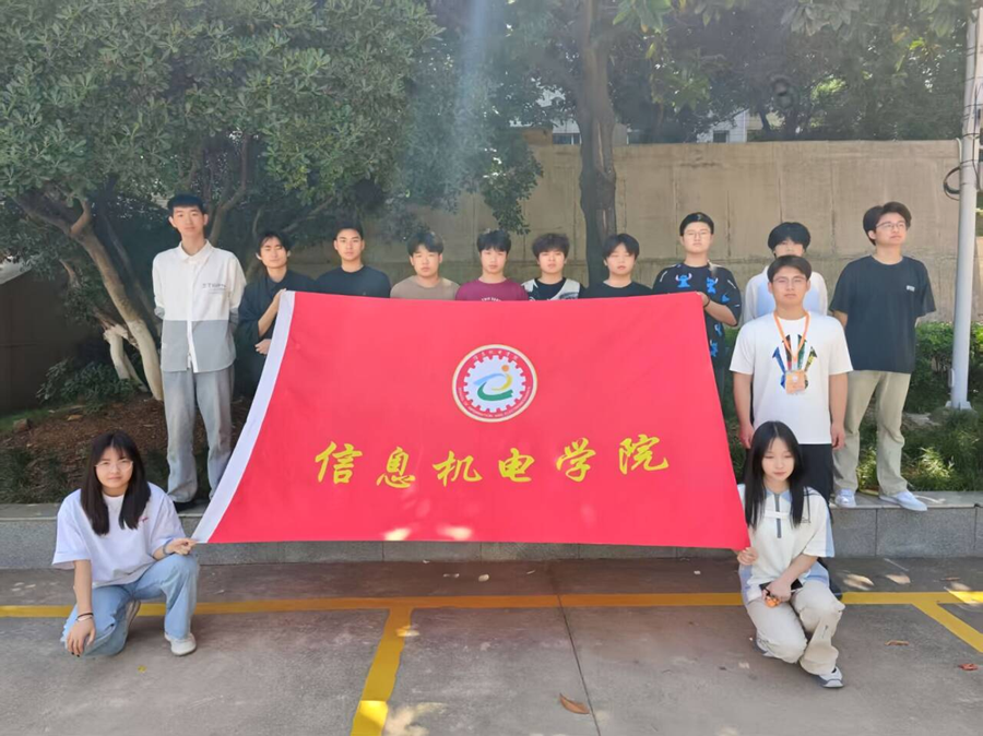圖片3_副本.png