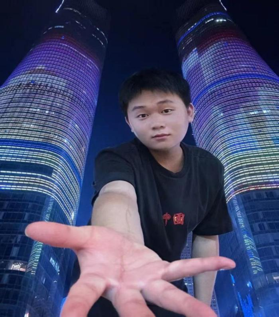 圖片1_副本.png