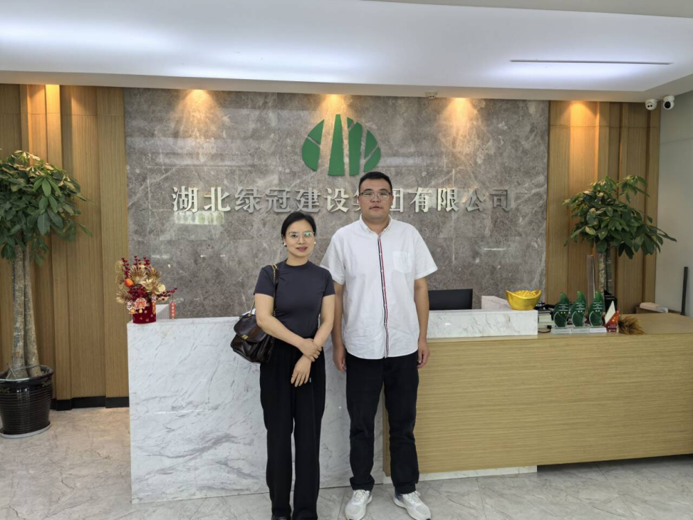 修圖.png