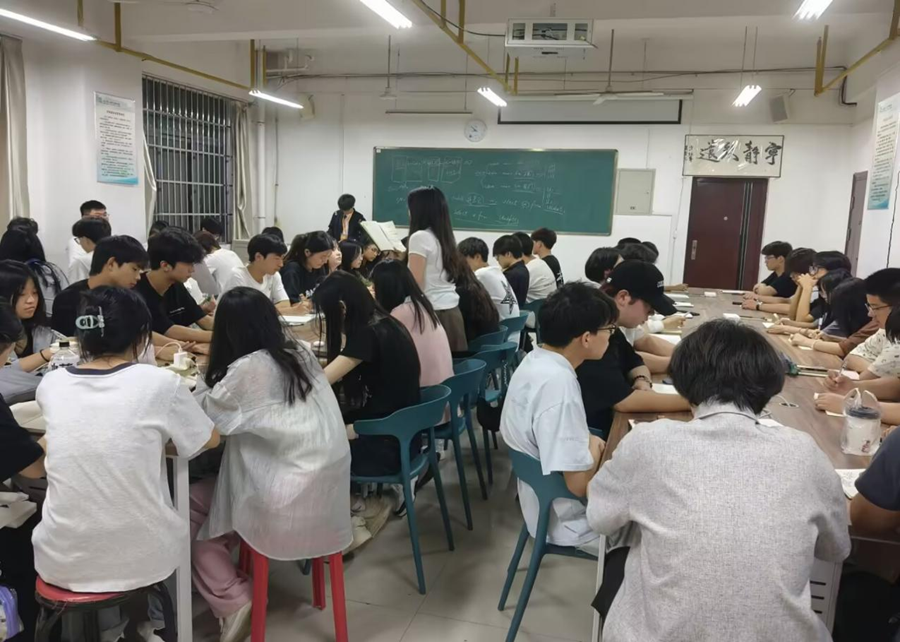 圖片1_副本.png