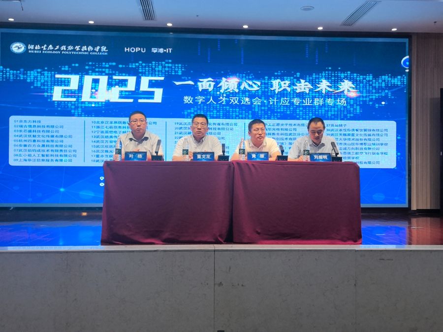 mmexport1748588080554_副本.jpg